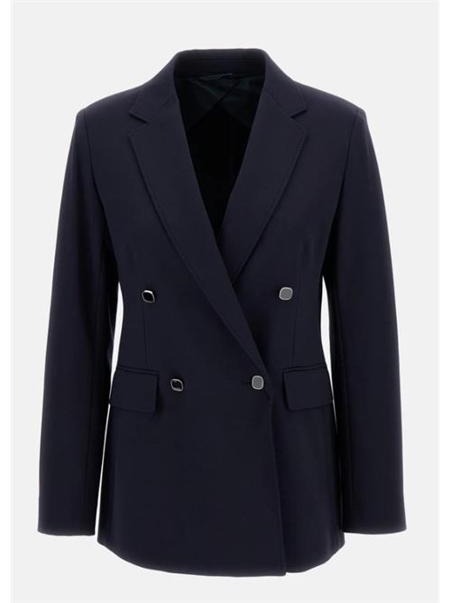 mstriviera Max Mara | 2616911011600.002